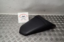 Soziussitz Sitz Sozius Seat Sitzkissen Kawasaki Ninja EX 650 K Bj. 2019 5740km