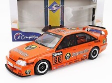 Opel Omega Evo 500