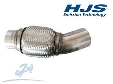 Hjs 83008320 flexrohr - hjs,