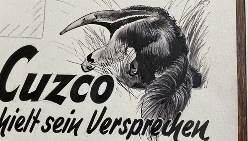 Originalzeichnung wilhelm - 2,