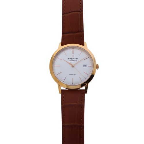 Eterna eternity braun - eternity,