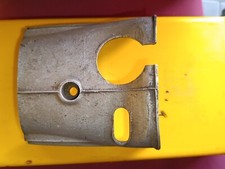 MZ ES 175 250 Vergaser