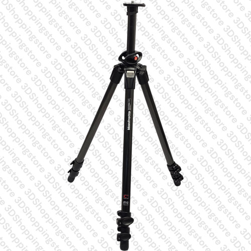 Manfrotto mt055xpro3 alustativ - mt055xpro3,