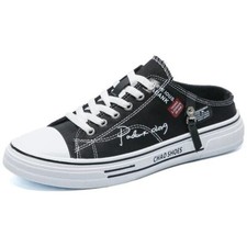 Herren Sport Sneaker Schuhe 39