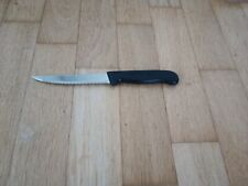 Küchenmesser Obstmesser Brotmesser Gemüsemesser RöR Küche Schneidemesser 