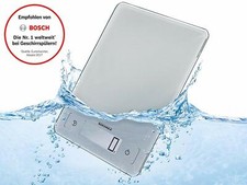 SOEHNLE 66225 DIGITALE