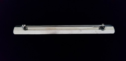 Unterteil mit nadel - 4,