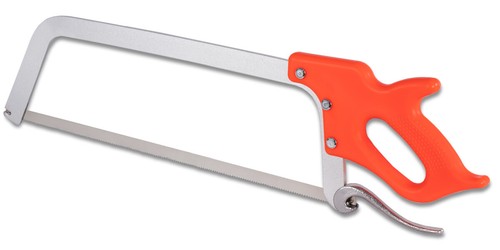 Knochensäge fleischsäge - knochensäge,
