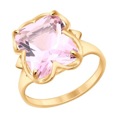 Ring sterlingsilber 925 - 925, damen