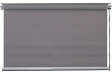 Rollo Jalousie Seitenzugrollo