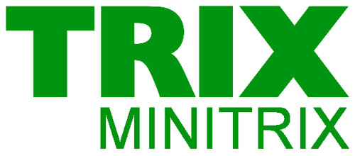 Spur trix minitrix gleise - n,