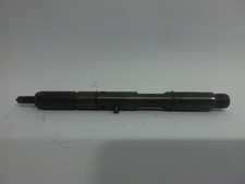 059130201G einspritzdüse