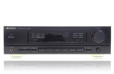 Sansui RZ-2900 Stereo Receiver