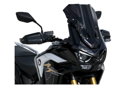 Ermax windschild sport für - ermax,