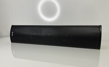 Teufel CL 302 FCR 100W