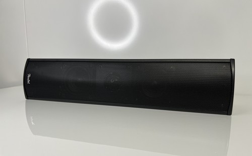 Teufel 302 fcr - cl,