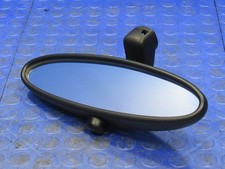 98-99 BMW Z3 M Coupe Roadster