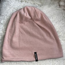Beenie Woman Neu