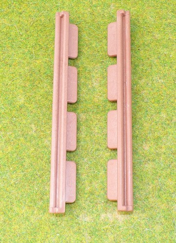 Playmobil verbinder für fort - für,