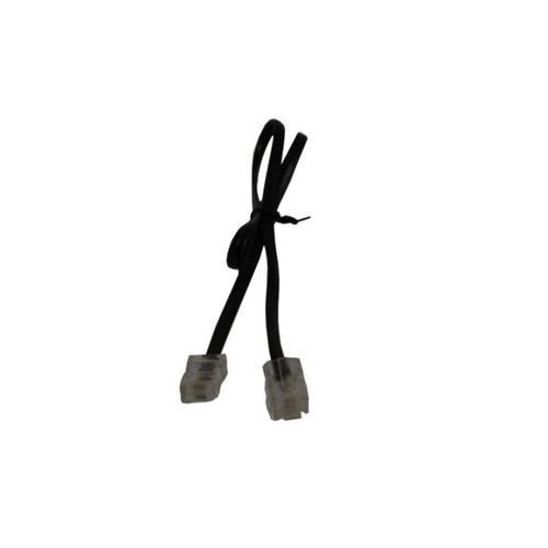 Synergy kabel isdn - kabel, isdn-kabel