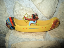 DDR-Spielzeug, originales