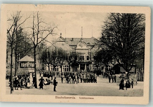 13310116 8500 bischofswerda - -,