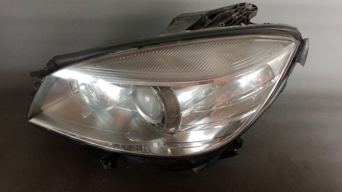 A2049062004 mercedes w204 - mercedes,