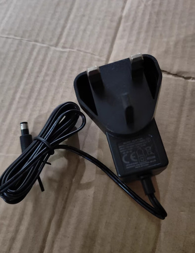 Jysy018 1201500ed 12v 18w - jysy018-1201500ed,