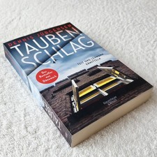 Taubenschlag von Dennis