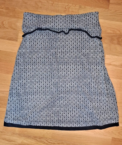 Damen rock tom tailor s - tailor, gr.