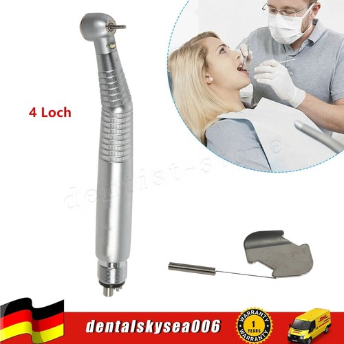 Loch dental handstück - loch,
