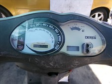 104891 instrumentenblende für