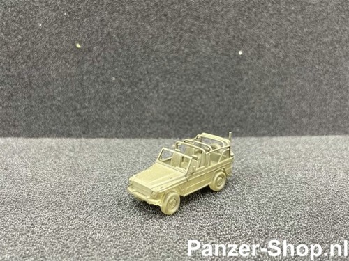 Spur mercedes benz - mercedes-benz, g