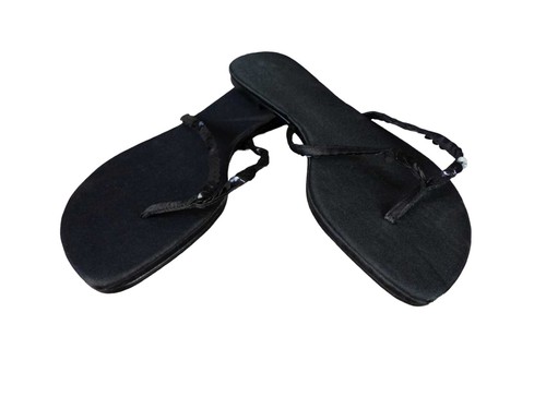 Zara damen schuhe sommer 36 - damen,