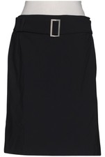 Wolford Rock Damen Damenrock