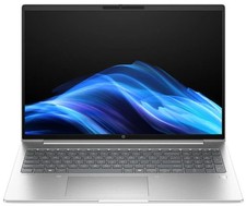 NEU OVP HP ProBook 4 G1i 16