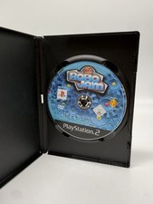 BUZZ! Junior: RoboJam [für