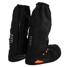  Schuh Überzieher Regen