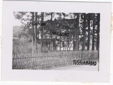 Bei Siegtal Waldbröl Pfarrer