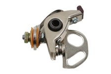 Unterbrecher für bmw r51 - unterbrecher,