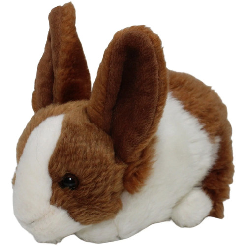 Heunec süßer hase - heunec,