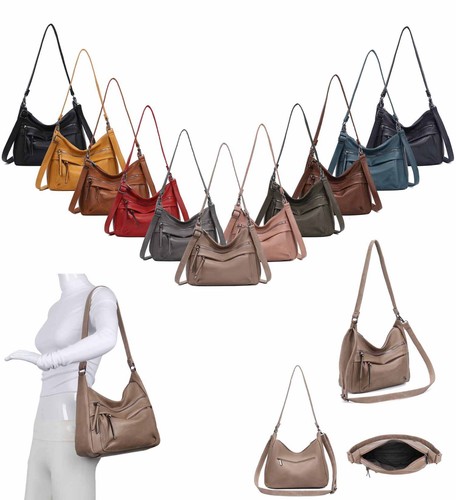 Damen tasche shopper - damen,
