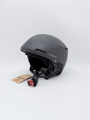 Head skihelm snowboardhelm - head,