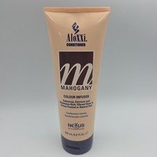 Nexxus Aloxxi Conditioner