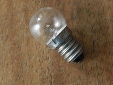 Osram mofalampe 2 4w - mofalampe, 2,4w