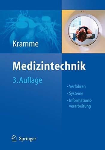 Medizintechnik verfahren - verfahren,