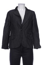 BiBA Blazer Damen Business