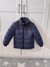 Jungs Jacke Name It Wie Neu