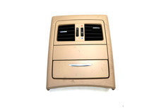 BMW 3er E90 E91 Luftdüse