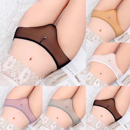 Damen slips kleidung - damen,